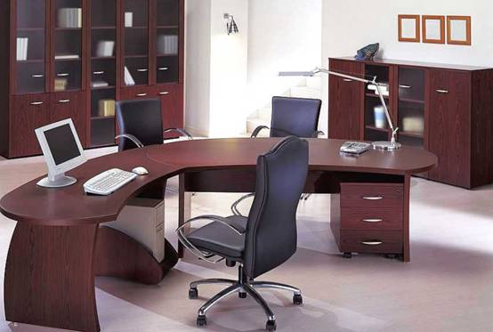Benefits of Shopping Furniture Online