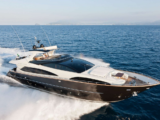 Tips To Follow When Purchasing Used Yachts For Sale