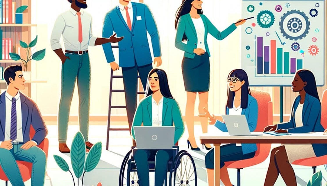 Top 5 Corporate Coaching Techniques Top 5 Corporate Coaching Techniques