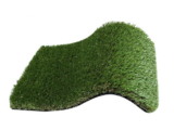 6 Creative Uses For Artificial Grass In Landscaping