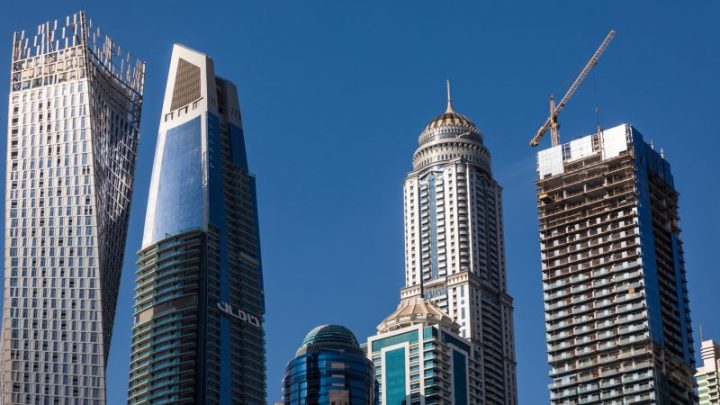 Real Estate Photography That Sells Your Property Fast