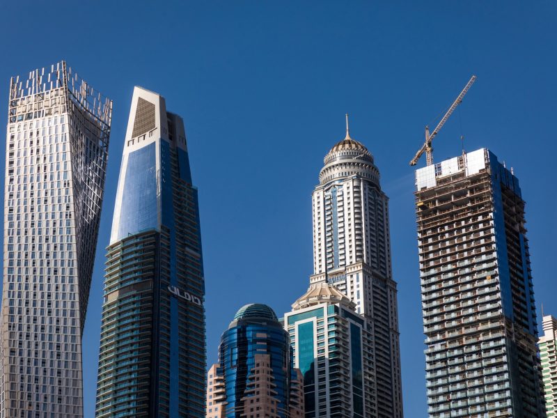 Real Estate Photography That Sells Your Property Fast